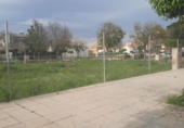 Terreno no urbanizable en venta en la España, Murcia, ref: TR397122 foto