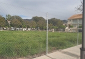 Terreno no urbanizable en venta en la España, Murcia, ref: TR397122 foto