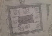 Terreno no urbanizable en venta en la España, Murcia, ref: TR397122 foto