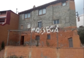 Casa de poble en venda a la España, la Torre de l'Espanyol, ref.: TR399879 foto