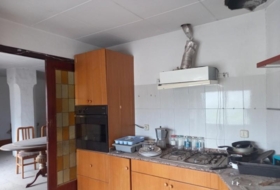 la Torre de l'Espanyol 255&nbsp;м²