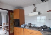 Casa de poble en venda a la España, la Torre de l'Espanyol, ref.: TR399879 foto