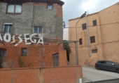 Casa de poble en venda a la España, la Torre de l'Espanyol, ref.: TR399879 foto