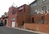 Casa de poble en venda a la España, la Torre de l'Espanyol, ref.: TR399879 foto