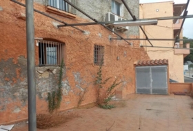la Torre de l'Espanyol 255&nbsp;м²