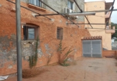 Casa de poble en venda a la España, la Torre de l'Espanyol, ref.: TR399879 foto