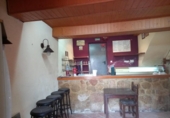 Casa de poble en venda a la España, la Torre de l'Espanyol, ref.: TR399879 foto