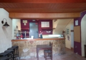 Casa de poble en venda a la España, la Torre de l'Espanyol, ref.: TR399879 foto