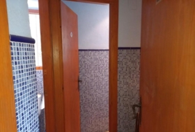 la Torre de l'Espanyol 255&nbsp;м²