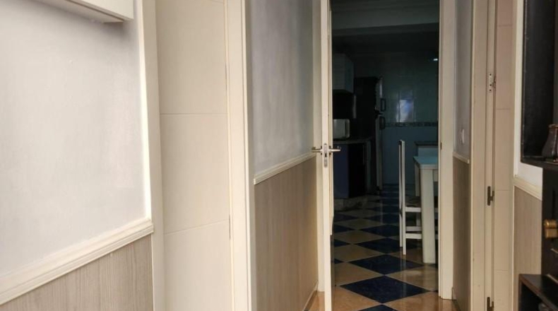Caceres - Cáceres - 90m2