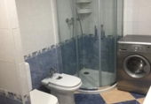 Дом с участком на продажу в городе Касерес Фото