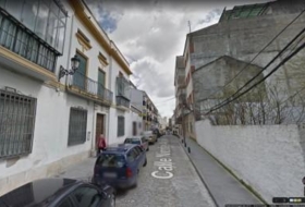 Baena 600&nbsp;m²