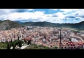 Non-developable land for sale on España, Borriol, ref: TR397362 photo