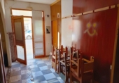 Дом с участком на продажу в городе Альманса Фото