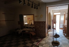 Альманса 340&nbsp;м²