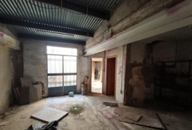 Альманса 340&nbsp;м²