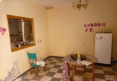 Дом с участком на продажу в городе Альманса Фото