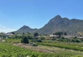 Non-developable land for sale on España, Cieza, ref: TR396772 photo