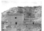 Non-developable land for sale on España, Cieza, ref: TR396772 photo