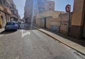 Suelo urbano en venta en la España, Murcia, ref: TR396757 foto