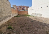 Suelo urbano en venta en la España, Murcia, ref: TR396757 foto