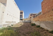 Suelo urbano en venta en la España, Murcia, ref: TR396757 foto