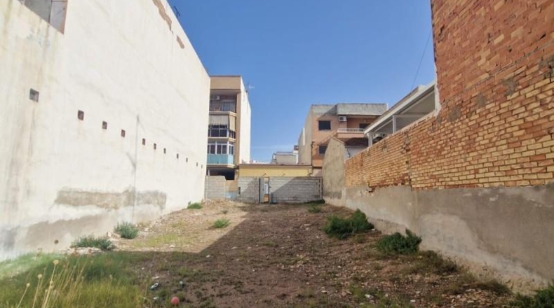 Santa Creu de Tenerife - Santa Cruz de la Palma - 261m2