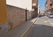 Suelo urbano en venta en la España, Murcia, ref: TR396757 foto