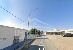 Roquetas de Mar 216&nbsp;m² 