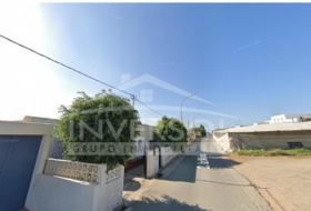 Roquetas de Mar 216&nbsp;m² 