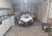 Дом с участком на продажу в городе Альманса Фото