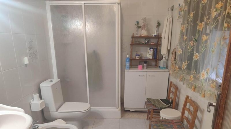 Albacete - Almansa - 300m2