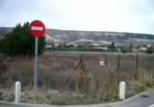 Suelo urbano en venta en la España, Castrillo-Tejeriego, ref: TR397855 foto