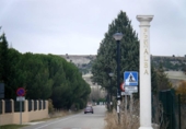 Suelo urbano en venta en la España, Castrillo-Tejeriego, ref: TR397855 foto