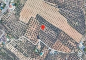 Xalet independent amb terreny en venda a la España, Albolote, ref.: TR398582 foto