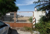 Suelo urbano en venta en la España, Segovia, ref: TR397556 foto