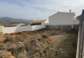 Land suitable for development for sale on España, Fondón, ref: TR396739 photo