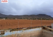Casa de campo con terreno en venta en la España, Hondón de las Nieves, ref: TR399702 foto