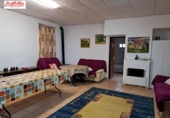 Casa de campo con terreno en venta en la España, Hondón de las Nieves, ref: TR399702 foto