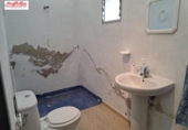 Casa de campo con terreno en venta en la España, Hondón de las Nieves, ref: TR399702 foto