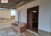 Casa de campo con terreno en venta en la España, Hondón de las Nieves, ref: TR399702 foto