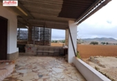 Casa de campo con terreno en venta en la España, Hondón de las Nieves, ref: TR399702 foto