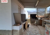 Casa de campo con terreno en venta en la España, Hondón de las Nieves, ref: TR399702 foto