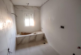 Baena 187&nbsp;m²