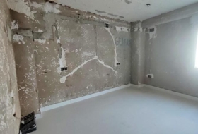 Baena 187&nbsp;m²
