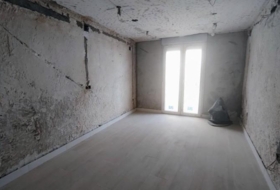 Baena 187&nbsp;m²