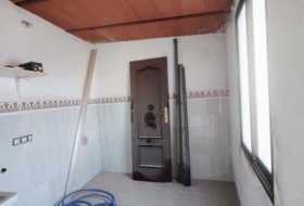 Baena 187&nbsp;m²