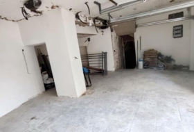 Baena 187&nbsp;m²