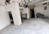 Casa de poble en venda a la España, Baena, ref.: TR399359 foto
