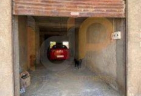 Huércal-Overa 1500&nbsp;m² 